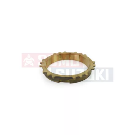 Maruti szinkrongyűrű szinkron gyűrű  II. seb. 24431-82040