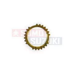 Maruti szinkrongyűrű szinkron gyűrű  I. seb. 24431-82140