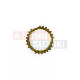 Maruti szinkrongyűrű szinkron gyűrű  I. seb. 24431-82140