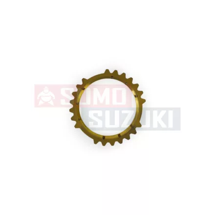 Maruti szinkrongyűrű szinkron gyűrű  I. seb. 24431-82140