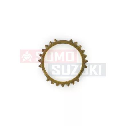 Maruti szinkrongyűrű szinkron gyűrű  I. seb. 24431-82140