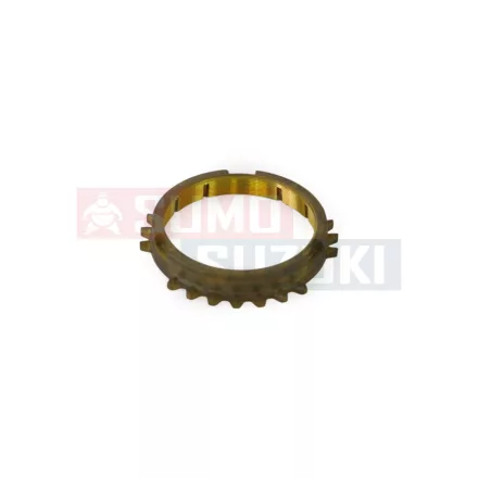 Maruti szinkrongyűrű szinkron gyűrű  I. seb. 24431-82140