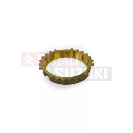 Maruti szinkrongyűrű szinkron gyűrű  I. seb. 24431-82140