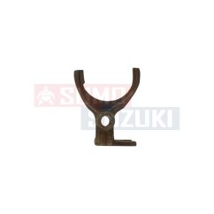   Maruti 800 sebességváltó kapcsoló villa III.-IV. sebesség 25221-78006