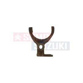   Maruti 800 sebességváltó kapcsoló villa III.-IV. sebesség 25221-78006