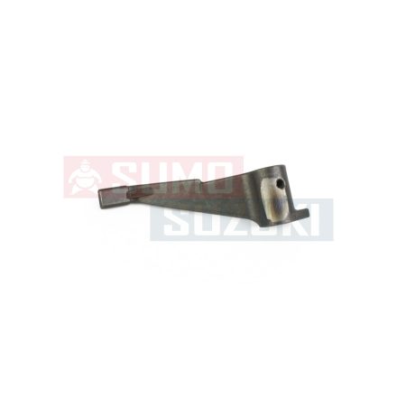 Maruti 800 hátramenet kapcsoló kar 25251-78000