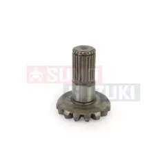 Maruti rózsakerék diffiben 27341-75100, 27342-52A80