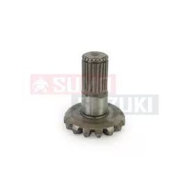 Maruti rózsakerék diffiben 27341-75100, 27342-52A80