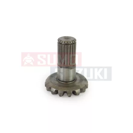 Maruti rózsakerék diffiben 27341-75100, 27342-52A80