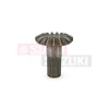 Maruti rózsakerék diffiben 27341-75100, 27342-52A80