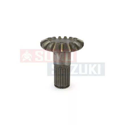 Maruti rózsakerék diffiben 27341-75100, 27342-52A80