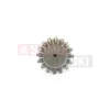 Maruti rózsakerék diffiben 27341-75100, 27342-52A80