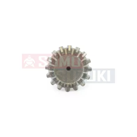 Maruti rózsakerék diffiben 27341-75100, 27342-52A80