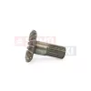 Maruti rózsakerék diffiben 27341-75100, 27342-52A80