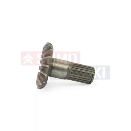 Maruti rózsakerék diffiben 27341-75100, 27342-52A80