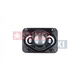 Maruti sebességváltó váltó kar ház gumibak 28180-78002