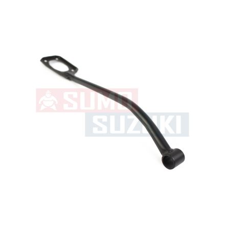 Maruti 800 sebváltó rudazat 28260-84300