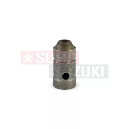 Maruti 800 km óra spirál ház 29431-78420