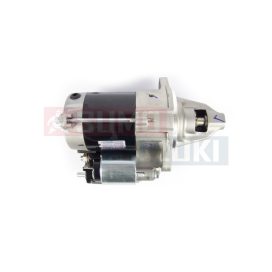 Maruti önindító - gyári eredeti Nippon Denso 31100-81110