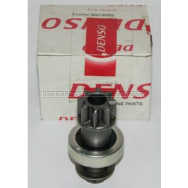   Maruti önindító bendix NipponDenso rendszerű  - eredeti Nippon Denso 31320-81010