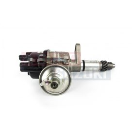 Maruti 800 osztófej LUCAS rendszerű 33100-78000