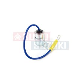 Maruti kondenzátor Denso rendszerhez M-33261-73010-JAPAN 