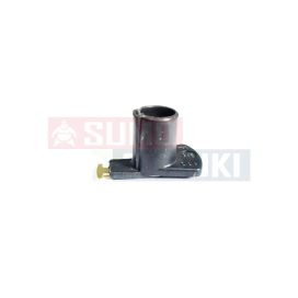 Suzuki rotor (Denso) - barna osztófedélhez 33310-82110-F