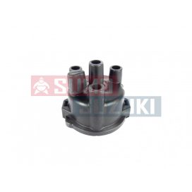 Maruti osztófedél Lucas rendszerű (fekete) 33321-78420 