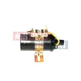 Maruti trafó 33410-84020