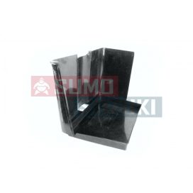 Maruti akkumulátor tálca, műanyag 33660-78000