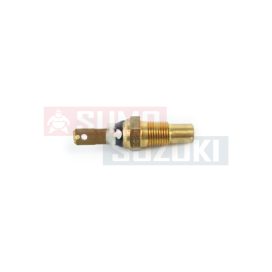 Suzuki hőpatron hőgomba vízhőfok érzékelő 34850-82001