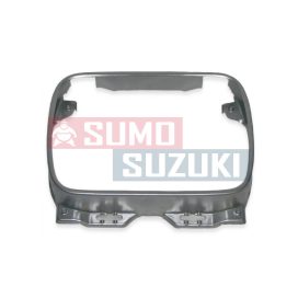 Maruti fényszóró keret 35131-84821