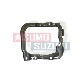   Maruti TYPE 2 injektoros 1995-> fényszóró keret bal 35341-51A00