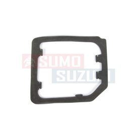 Maruti hátsó lámpa tömítés 35653-84000