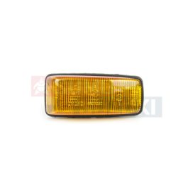   Maruti oldal villogó index irányjelző lámpa jobb 36410-82210