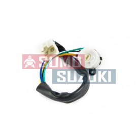 Maruti gyújtáskapcsoló zár elektronika 37101-84860