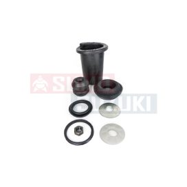   Maruti első lengéscsillapító gumi szilent, toronycsapágy szett garnitúra