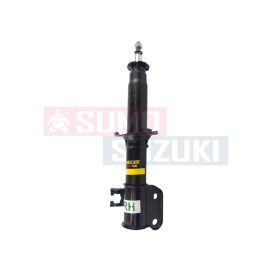 Maruti első lengéscsillapító, jobb MONROE 41601-84380