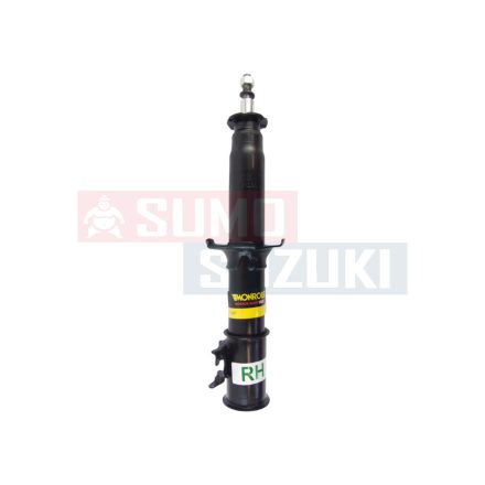 Maruti első lengéscsillapító, jobb MONROE 41601-84380