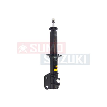 Maruti első lengéscsillapító, jobb MONROE 41601-84380