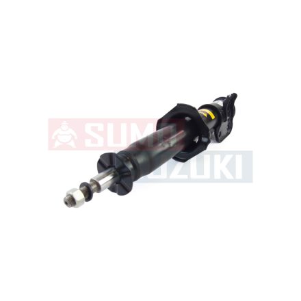 Maruti első lengéscsillapító, jobb MONROE 41601-84380