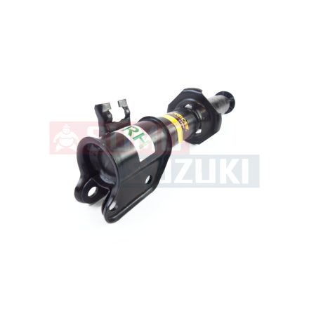 Maruti első lengéscsillapító, jobb MONROE 41601-84380