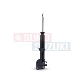 Maruti első lengéscsillapító, jobb 41601-84380