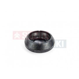  Maruti, Alto toronycsapágy feletti gumi gumiágy 41712-82000