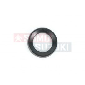 Maruti toronycsapágy fémrész feletti gumi 41713-82000