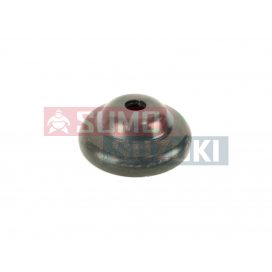 Maruti 800 toronycsapágy felső támasz 41720-82000