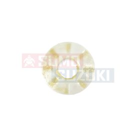 Maruti toronycsapágy műanyag rész 41741-82001