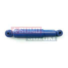   Maruti DX spirálrugós hátsó lengéscsillapító 41800-52A7041800-52A70