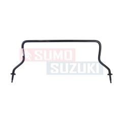 Maruti első stabilizátor rúd  42310-84310