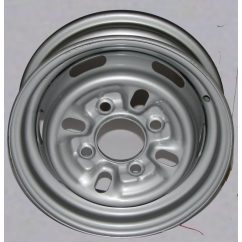 Maruti felni 12" 43210-77100